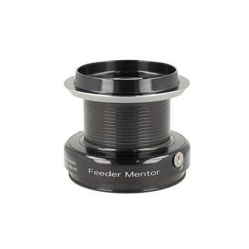 Tambur Tica Feeder Mentor FM3000