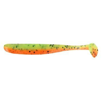Silicon ZEOX Shemi Shad 2.7(8buc)202 P