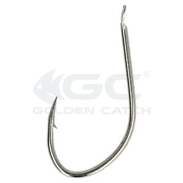C&acirc;rlig GC Feeder S 1140NI №11(12buc)