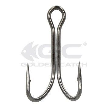 C&acirc;rlig GC Double 2036BN №10(5buc)