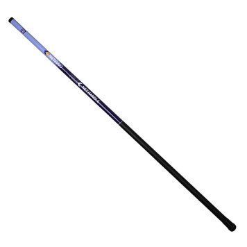 M&acirc;ner minciog ZEOX Netrino Net Handle Tele 200 NEW 2024