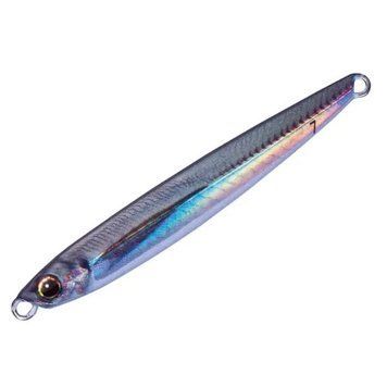 Пилькер Major Craft JP Micro Slim 7г 82
