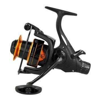 Катушка GC Bionic Long Cast 6000 6+1BB