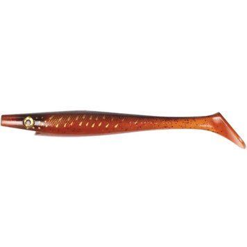 Silicon Strike Pro Pig Shad Tournament 18cm 30g(2buc)143
