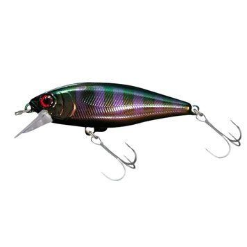 Vobler Jackall Chubble SR 65F 9g SK Low Light Special