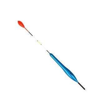 Plută GC B02-050 5.0g