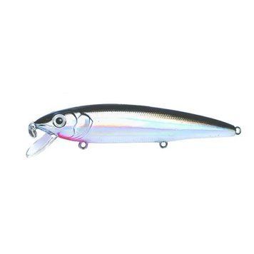 Vobler Strike Pro Flash Minnow 85F 8.6г A010