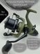 Катушка карповая Kaida NIC 7000BR 5+1
