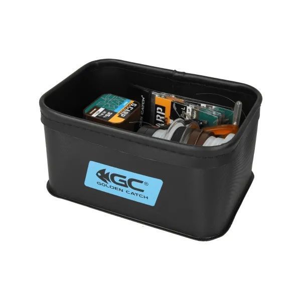 Емкость GC Sintez EVA Accessory 2L