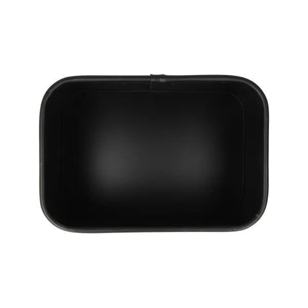 Емкость GC Sintez EVA Accessory 2L