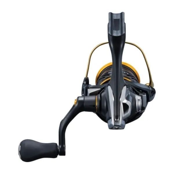 Mulinetă Shimano 21 Soare XR C2500S 9+1BB
