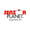 Sensor Planet