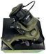 Катушка карповая Kaida NIC 7000BR 5+1