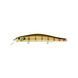 Воблер ZipBaits Orbit 110SP-SR 16.5г 337