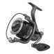 Mulineta Tica Flash Cast FC2500M 9+1BB