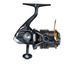 Mulinetă Shimano 21 Soare XR C2500S 9+1BB