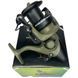 Катушка карповая Kaida NIC 7000BR 5+1