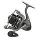 Mulineta Tica Flash Cast FC2500M 9+1BB