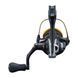 Mulinetă Shimano 21 Soare XR C2500S 9+1BB