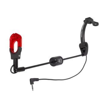 Swinger GC G.Carp Illuminated Stiff Swinger roșu