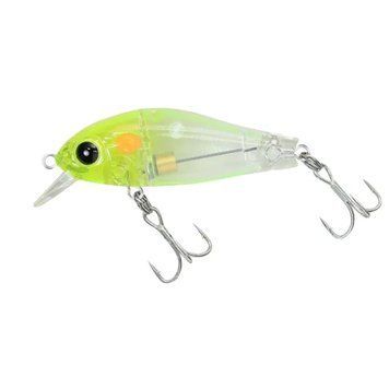 Vobler ZipBaits Rigge 43F 3.4g 183 NEW