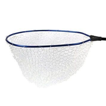 Cap minciog GC OV504025R 15x15mm