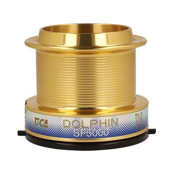 Tambur Tica Dolphin SF5000(№4)