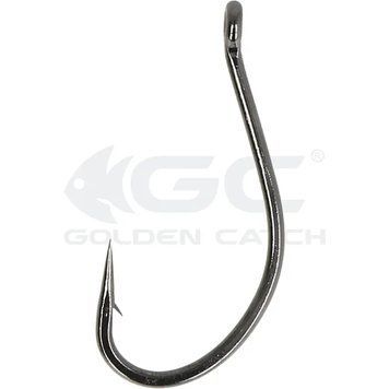 C&acirc;rlig GC Feeder 1051BN №4(12buc)