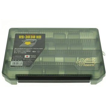 Коробка Meiho Versus VS-3038ND BK