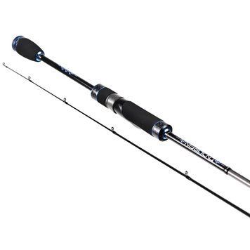 Lansetă GC Endorfin EDS-842ML-S 2.54m 2-14g