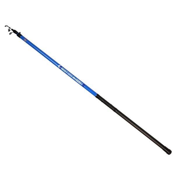 Удочка ZEOX Mist bolo 3.00м 30г NEW 2024