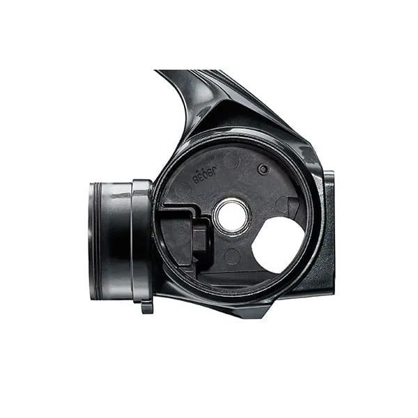 Катушка Daiwa 20 Luvias FC LT2000S 9+1BB