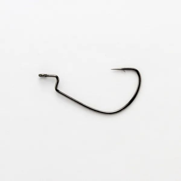 C&acirc;rlig Decoy Worm 11 Tournament №4(9buc)