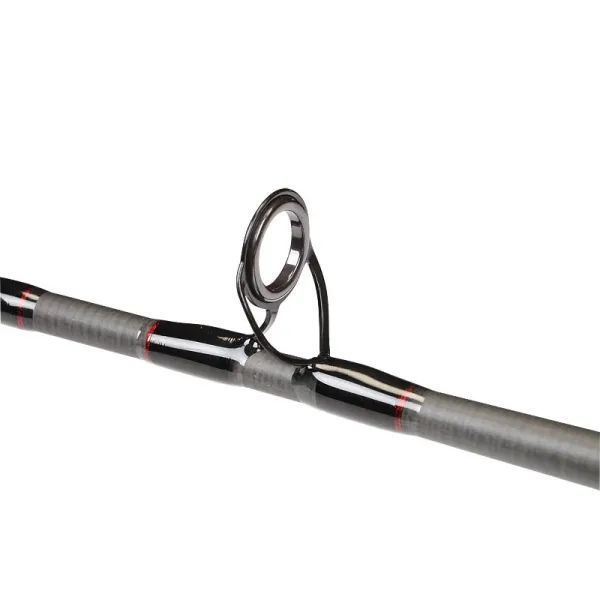 Lansetă GC Boat Universal 19 1.40-1.70m 100-200g
