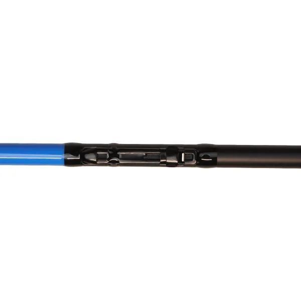Удочка ZEOX Mist bolo 3.00м 30г NEW 2024