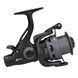 Катушка GC Evo-X 5000BR 7+1BB