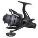 Катушка GC Evo-X 5000BR 7+1BB
