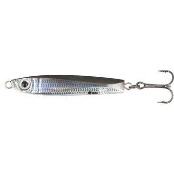 Pilker GC Salty King 7g 201