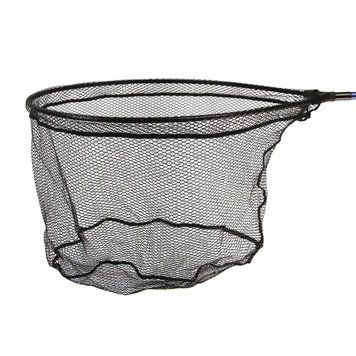 Cap minciog GC OV554535P
