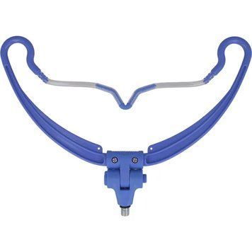 Suport ZEOX Feeder Rest FR-30V