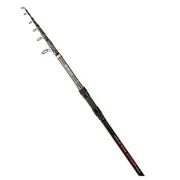 Lansetă GC Tele Carp Evolution 3.90m 3.5lb