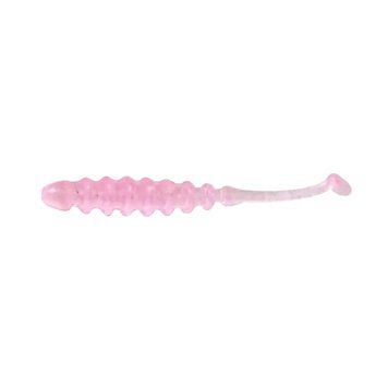 Silicon Jackall Tide Beat 1.5(10buc)Okiami Glow Crush