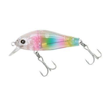 Vobler ZipBaits Rigge 43F 3.4g 204 NEW