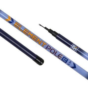 Undiță ZEOX Element EC pole 5.00m (f/i)