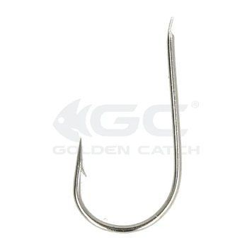 C&acirc;rlig GC Feeder S 1130NI №8(12buc)