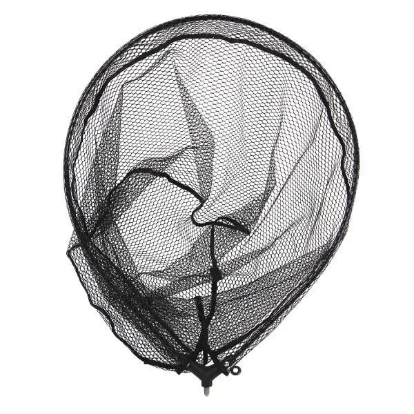 Голова подсака GC OV554535P