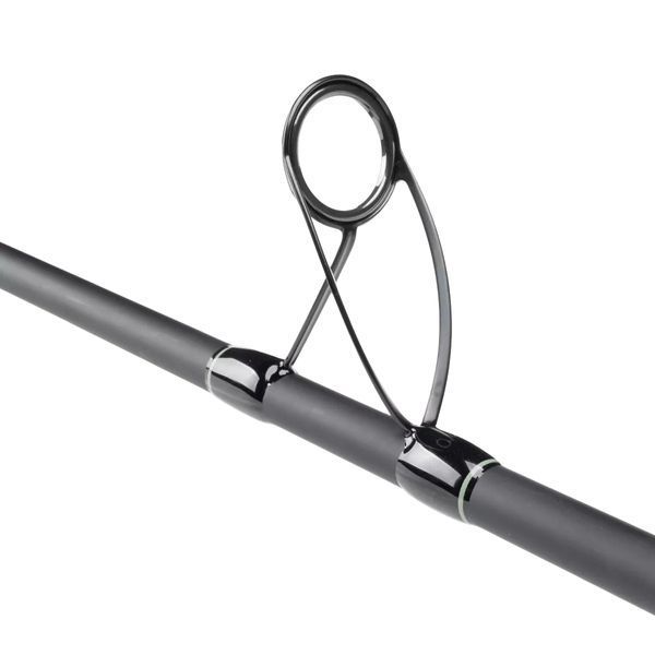 Lansetă GC Evolution X-Duo 3.90m 4lb 180g NEW 2025