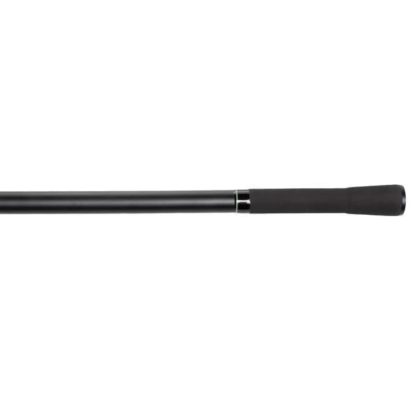 Lansetă GC Evolution X-Duo 3.90m 4lb 180g NEW 2025