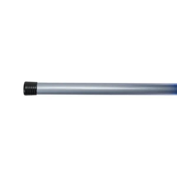 Undiță Tica Wonder pole 4.80m (f/i)