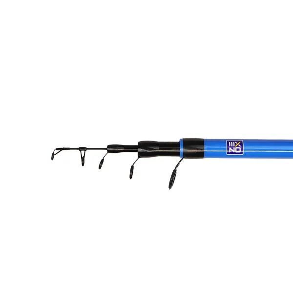 Удочка ZEOX Mist bolo 4.00м 30г NEW 2024
